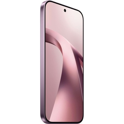 Смартфон Xiaomi 17T 12/512GB Violet Global
