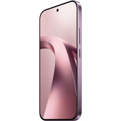 Смартфон Xiaomi 17T 12/512GB Violet Global