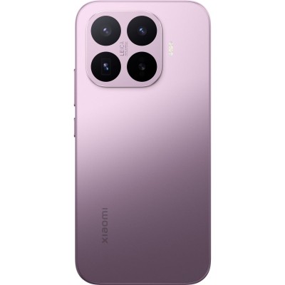 Смартфон Xiaomi 17T 12/512GB Violet Global