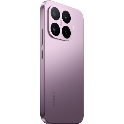 Смартфон Xiaomi 17T 12/512GB Violet Global
