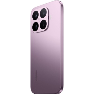 Смартфон Xiaomi 17T 12/512GB Violet Global