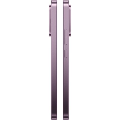 Смартфон Xiaomi 17T 12/512GB Violet Global