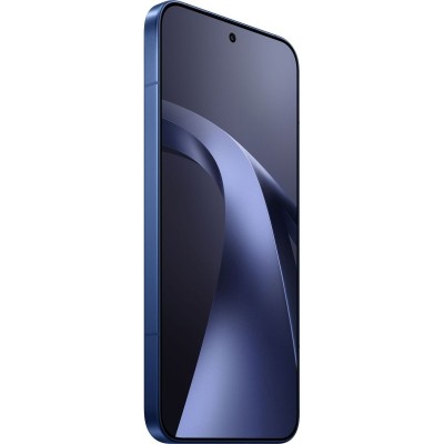 Смартфон Xiaomi 17T Pro 12/512GB Deep Blue Global