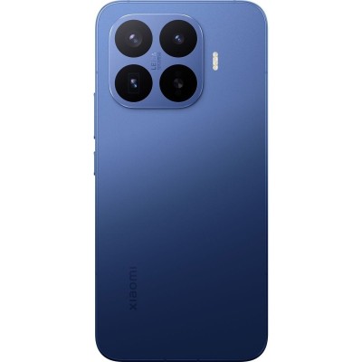 Смартфон Xiaomi 17T Pro 12/512GB Deep Blue Global