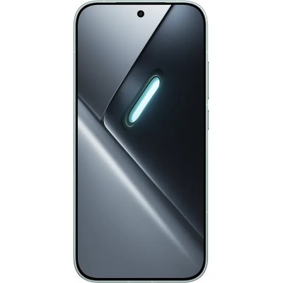 Смартфон Xiaomi Poco X8 Pro 8/512GB Green Global