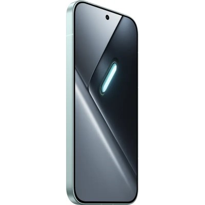 Смартфон Xiaomi Poco X8 Pro 8/512GB Green Global