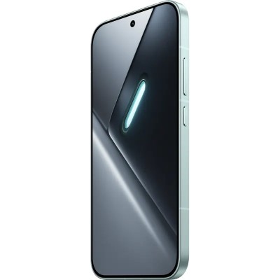 Смартфон Xiaomi Poco X8 Pro 8/512GB Green Global