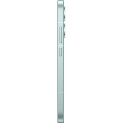 Смартфон Xiaomi Poco X8 Pro 8/512GB Green Global
