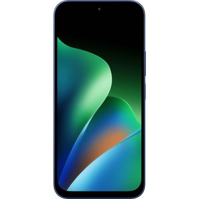 Смартфон Xiaomi Redmi 17 4/128GB Deep Blue Global