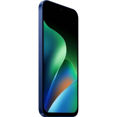 Смартфон Xiaomi Redmi 17 4/128GB Deep Blue Global