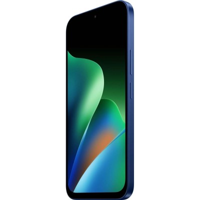 Смартфон Xiaomi Redmi 17 4/128GB Deep Blue Global