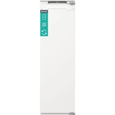 Вбуд. морозильник GORENJE FNCI517E62WF