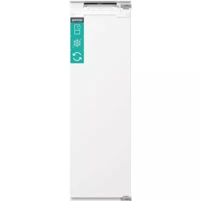 Вбуд. морозильник GORENJE FNCI517E62WF