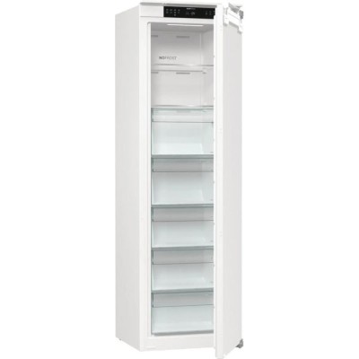 Вбуд. морозильник GORENJE FNCI517E62WF