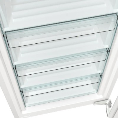 Вбуд. морозильник GORENJE FNCI517E62WF