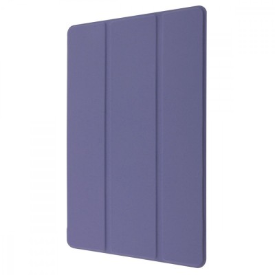 Чохол WAVE Smart Cover Xiaomi Redmi Pad 2 9,7' 2026 light purple