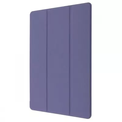 Чохол WAVE Smart Cover Xiaomi Redmi Pad 2 9,7' 2026 light purple