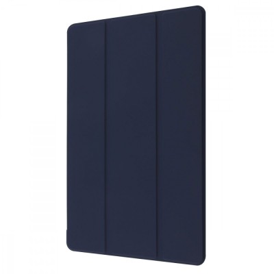 Чохол WAVE Smart Cover Xiaomi Redmi Pad 2 9,7' 2026 midnight blue