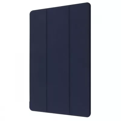 Чохол WAVE Smart Cover Xiaomi Redmi Pad 2 9,7' 2026 midnight blue