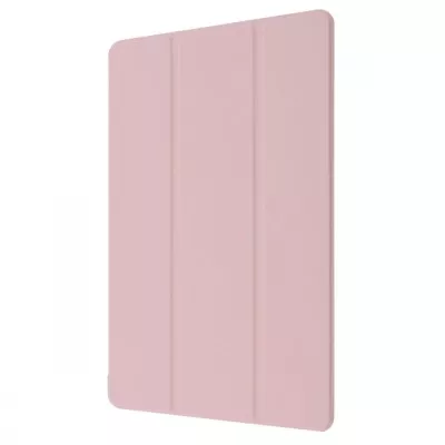 Чохол WAVE Smart Cover Xiaomi Redmi Pad 2 9,7' 2026 pink sand