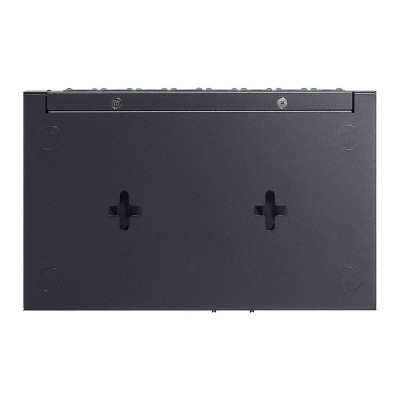 8-портовий гігабітний комутатор, LS108GP TP-LINK
