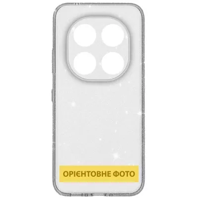 TPU чохол Nova для Samsung Galaxy A10 (A105F) Clear