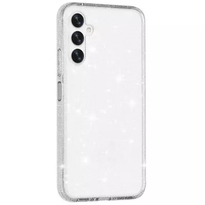 TPU чохол Nova для Xiaomi 14T Clear