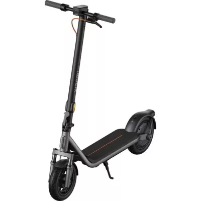 Електросамокат Xiaomi Electric Scooter 6 Lite GL BHR08R6GL