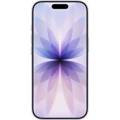 Смартфон Apple iPhone 17 256GB Lavender (MG6M4)