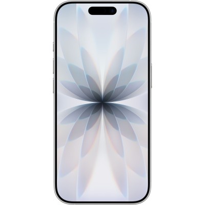 Смартфон Apple iPhone 17 256GB White (MG6K4)