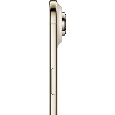 Смартфон Apple iPhone 17 Air 256GB Light Gold e-Sim (MG344, MG1A4, MG2N4)