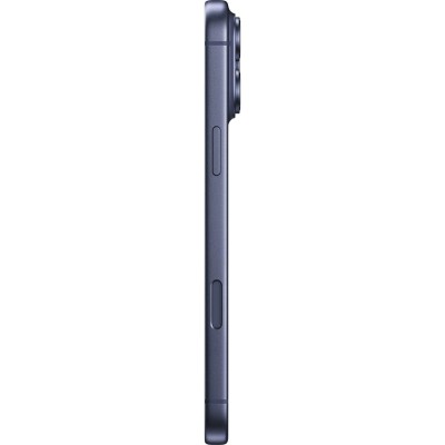 Смартфон Apple iPhone 17 Pro Max 1TB Deep Blue (MFYX4)