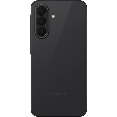 Смартфон Samsung Galaxy A27 5G 8/256GB Black (A276B)