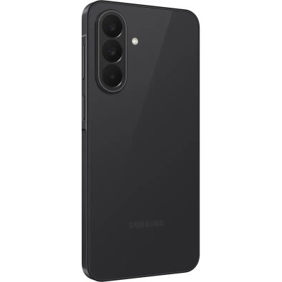 Смартфон Samsung Galaxy A27 5G 8/256GB Black (A276B)