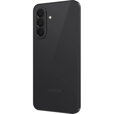 Смартфон Samsung Galaxy A27 5G 8/256GB Black (A276B)