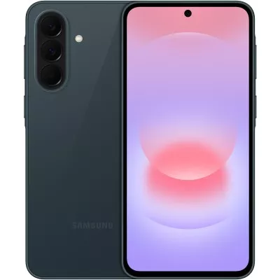 Смартфон Samsung Galaxy A37 5G 6/128GB Awesome Gray Green (A376B)