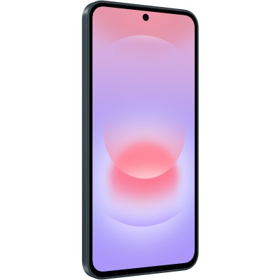 Смартфон Samsung Galaxy A37 5G 6/128GB Awesome Gray Green (A376B)