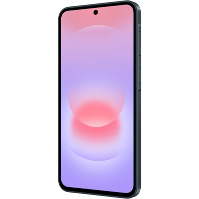 Смартфон Samsung Galaxy A37 5G 6/128GB Awesome Gray Green (A376B)