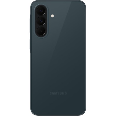 Смартфон Samsung Galaxy A37 5G 6/128GB Awesome Gray Green (A376B)