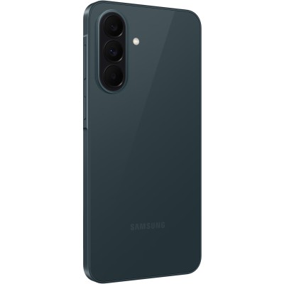Смартфон Samsung Galaxy A37 5G 6/128GB Awesome Gray Green (A376B)