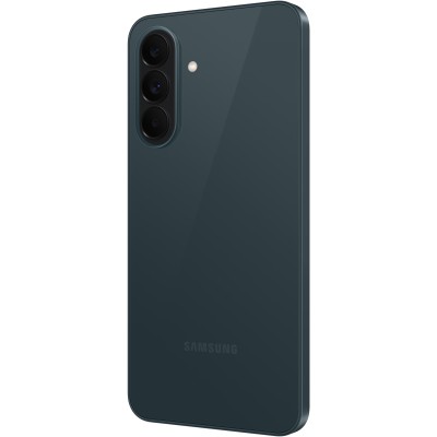Смартфон Samsung Galaxy A37 5G 6/128GB Awesome Gray Green (A376B)