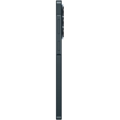 Смартфон Samsung Galaxy A37 5G 6/128GB Awesome Gray Green (A376B)