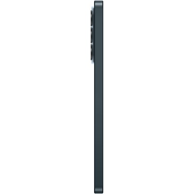 Смартфон Samsung Galaxy A37 5G 6/128GB Awesome Gray Green (A376B)
