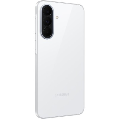 Смартфон Samsung Galaxy A37 5G 6/128GB Awesome White (A376B)