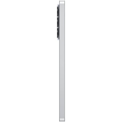 Смартфон Samsung Galaxy A37 5G 6/128GB Awesome White (A376B)