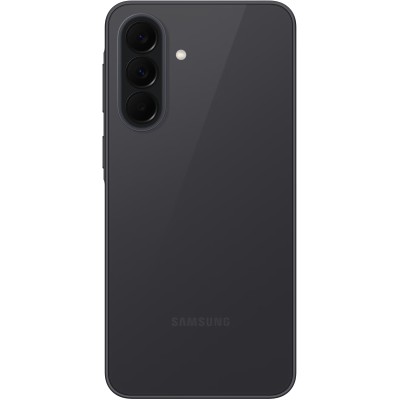 Смартфон Samsung Galaxy A37 5G 8/256GB Awesome Charcoal (A376B)