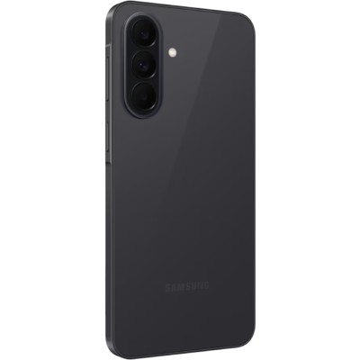Смартфон Samsung Galaxy A37 5G 8/256GB Awesome Charcoal (A376B)