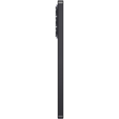 Смартфон Samsung Galaxy A37 5G 8/256GB Awesome Charcoal (A376B)