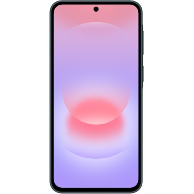 Смартфон Samsung Galaxy A37 5G 8/256GB Awesome Gray Green (A376B)