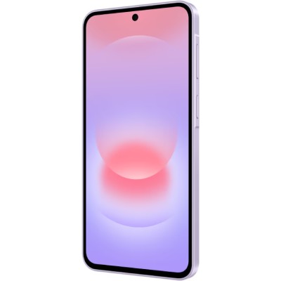 Смартфон Samsung Galaxy A37 5G 8/256GB Awesome Lavender (A376B)